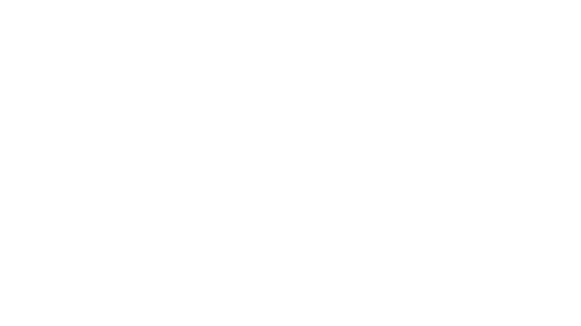 northerncircars