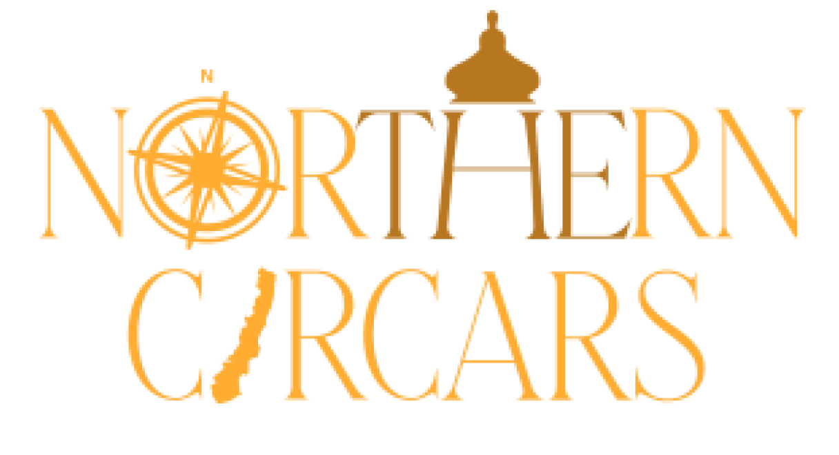 northerncircars