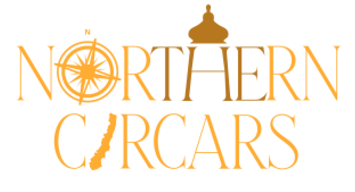 northerncircars
